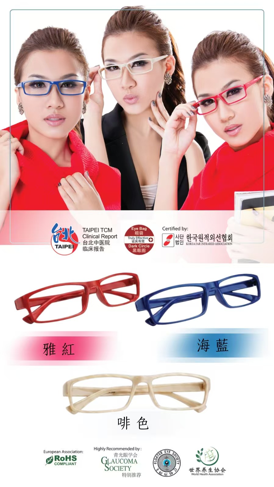 bd2cdf14afd5e2d776b3b798e55b5860.jpg