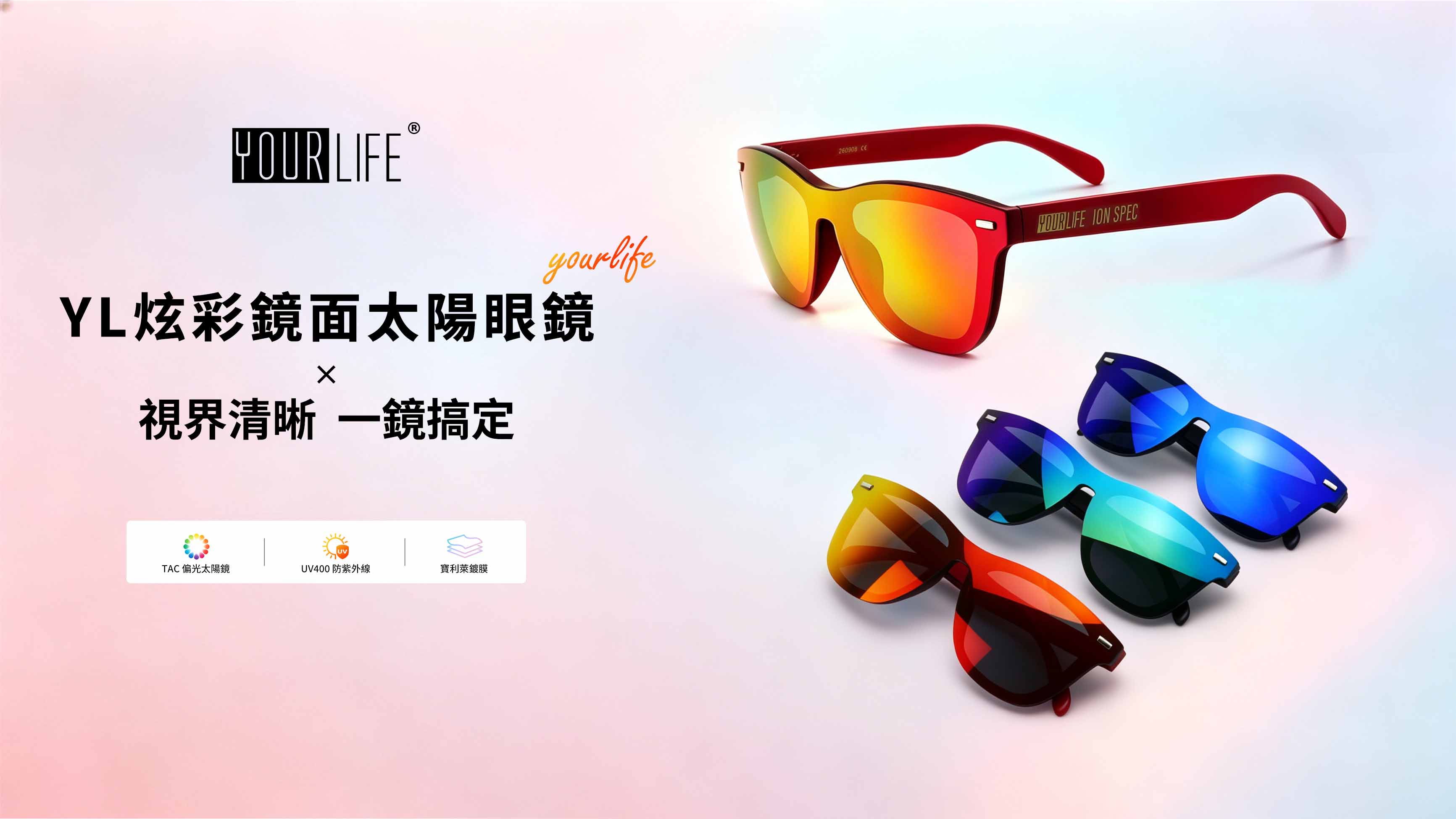 0c4455bfc30d381cb9a3586bed8a629d.jpg